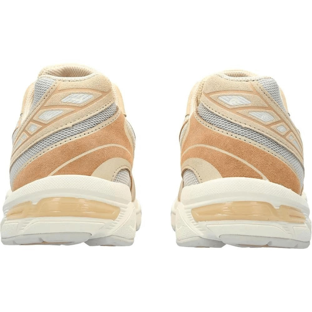 ASC Gel 1130 - Honey/Beige