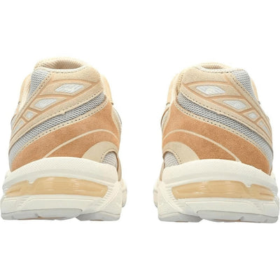 ASC Gel 1130 - Honey/Beige