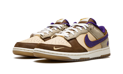 NK Dunk Low Setsubun