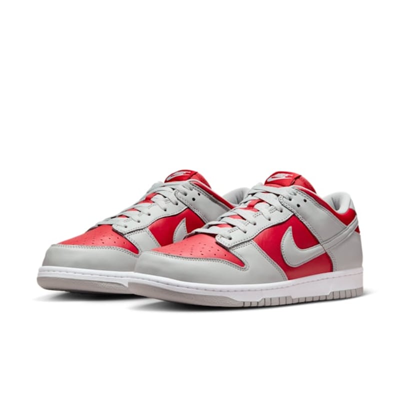NK Dunk Low CO.JP Ultraman