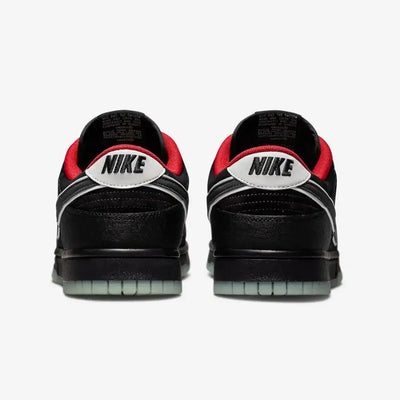 NK Dunk Low LPL League Of Legends