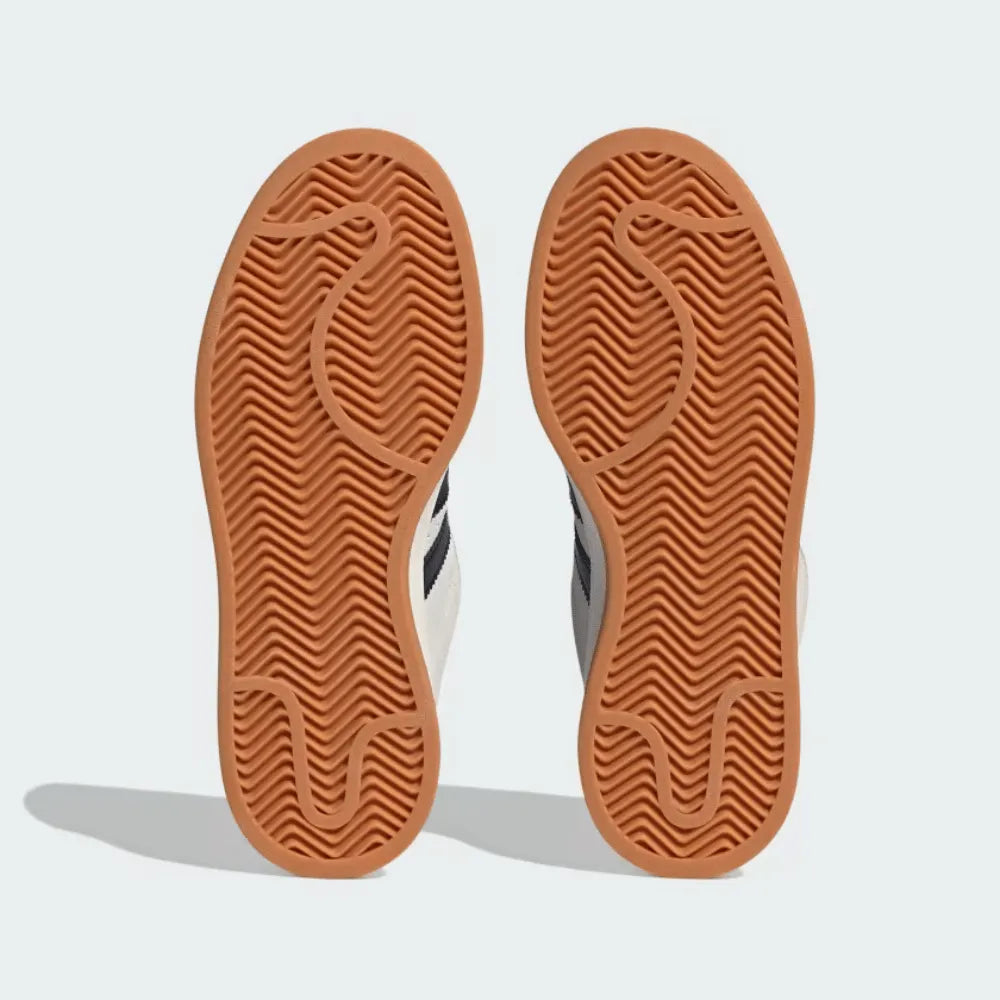 Ad Campus 00s - Crystal White