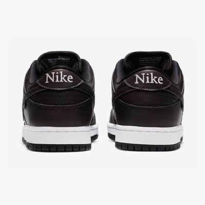 Civilist x NK SB Dunk Low