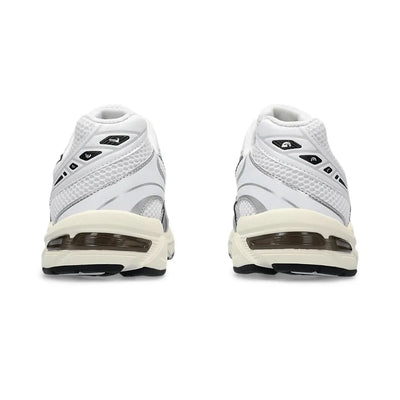 ASC Gel 1130 - White/Cloud Gray