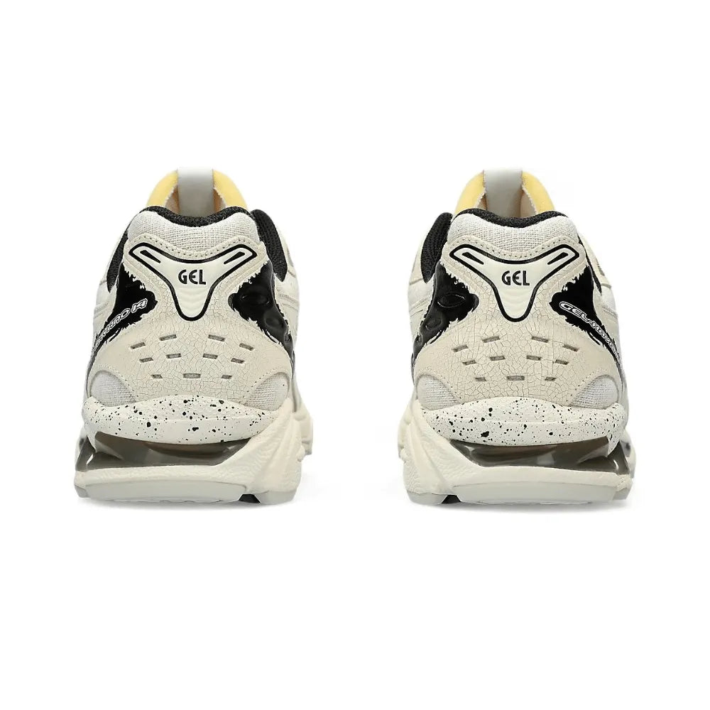 ASC Gel Kayano 14 - Cream