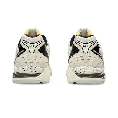 ASC Gel Kayano 14 - Cream