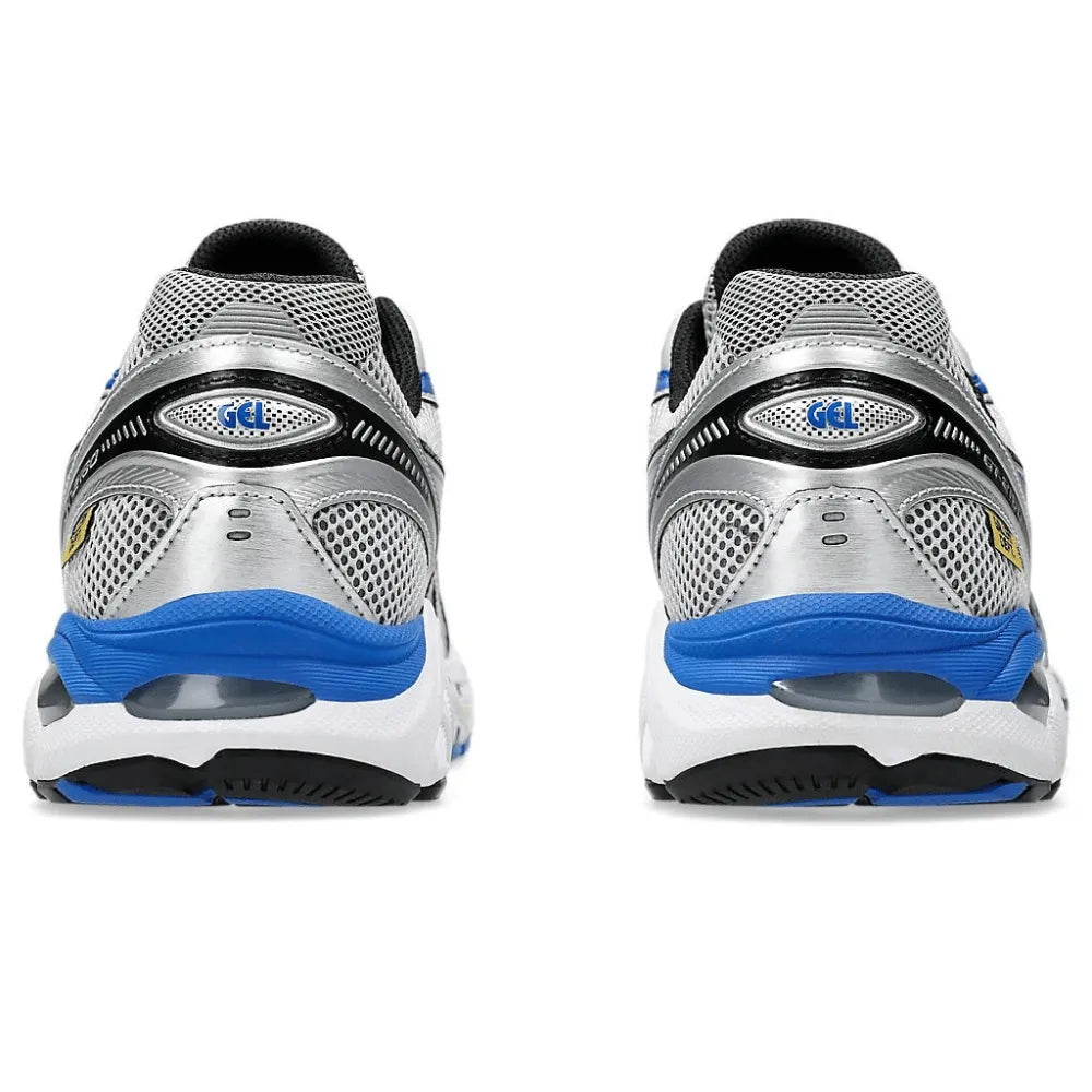 ASC GT 2160 x Gallery Dept - White/Pure Silver