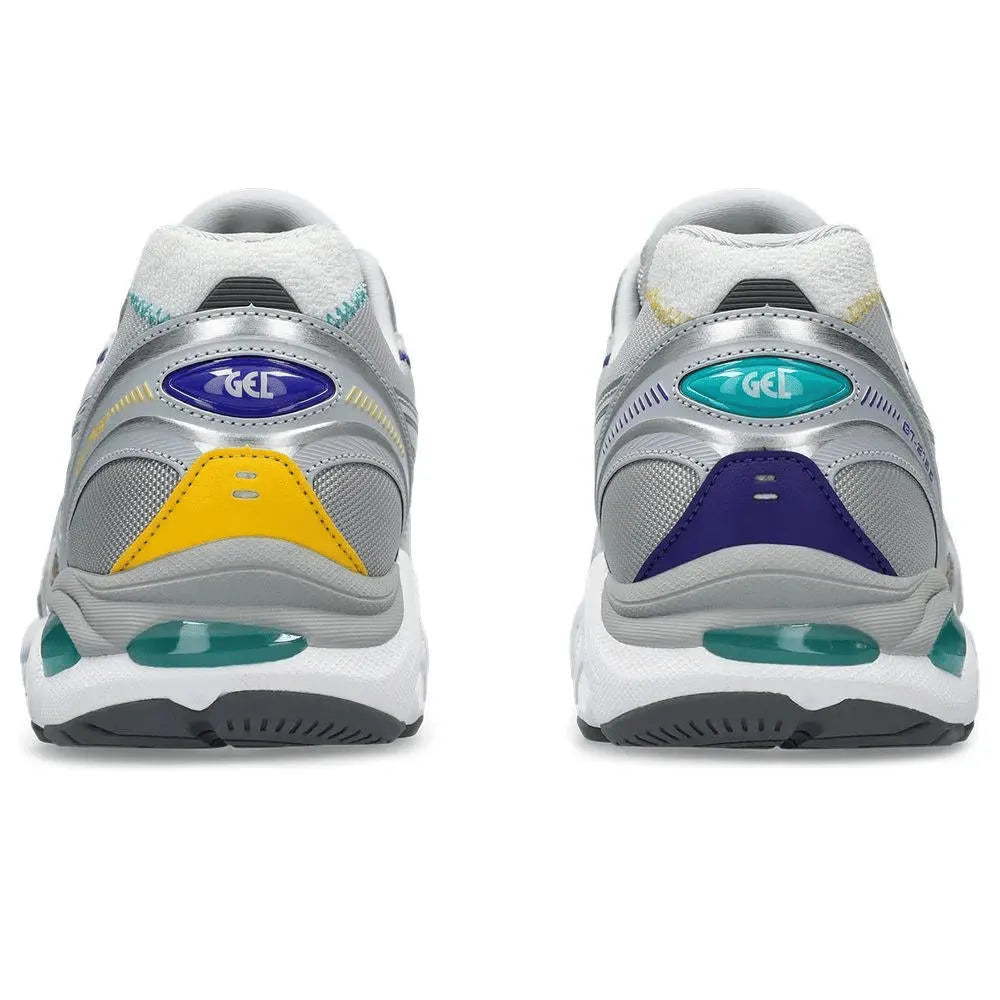 ASC GT 2160 x Fujitaka - Glacier/Grey