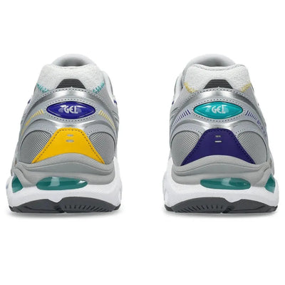 ASC GT 2160 x Fujitaka - Glacier/Grey