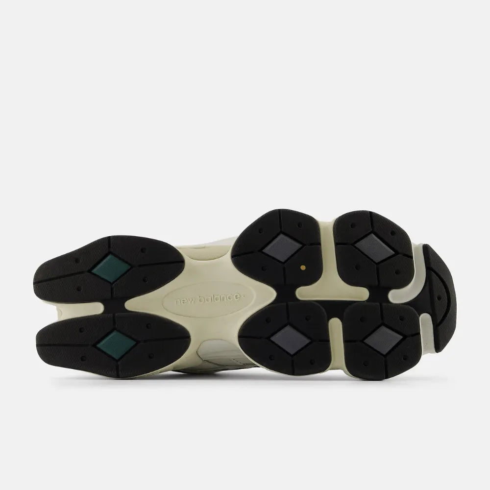 NB 9060 Sea Salt New Spruce Dark Arctic Grey