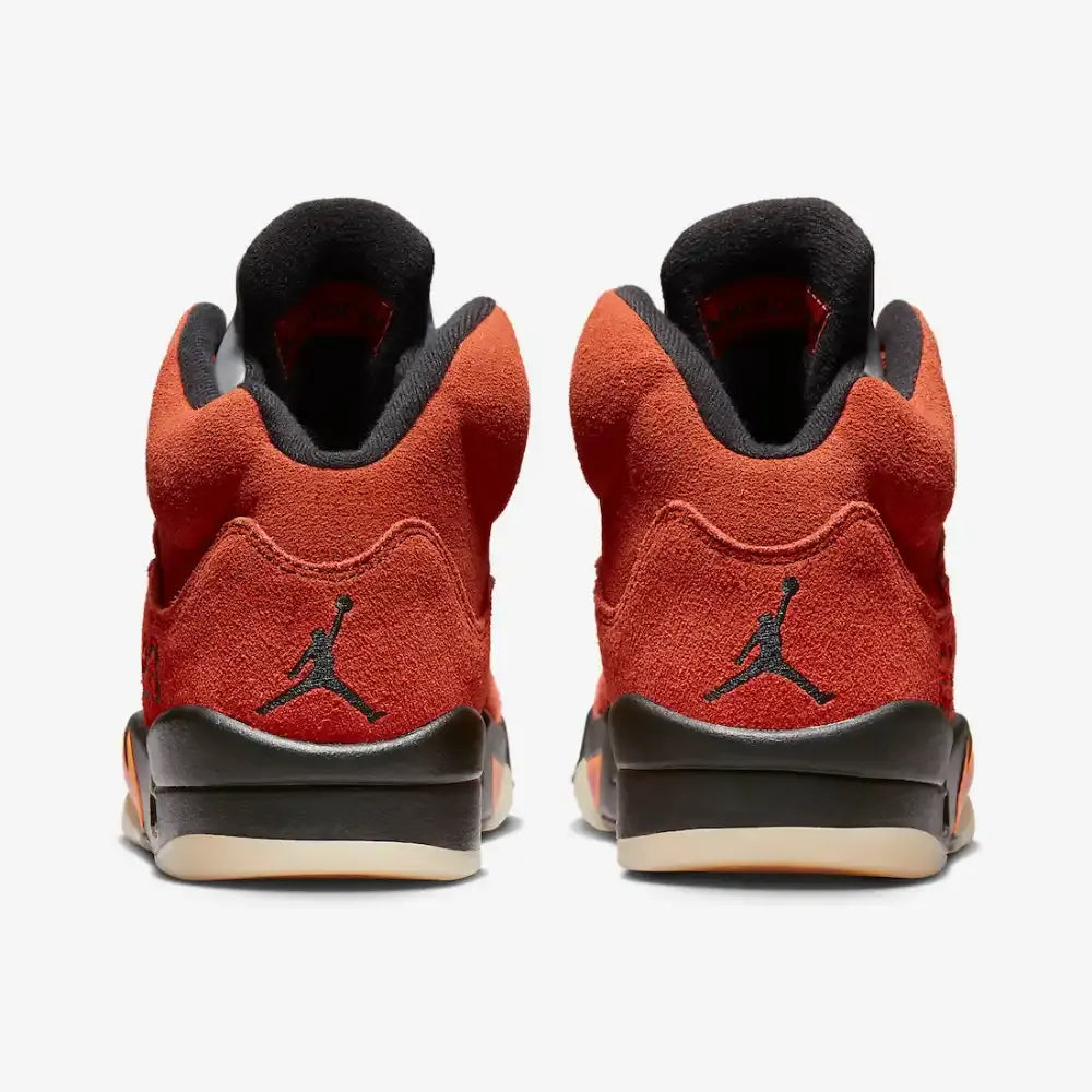 AJ 5 Mars For Her