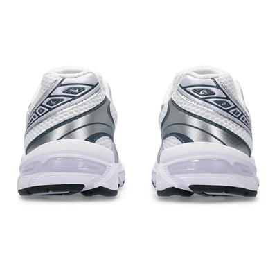 ASC Gel 1130 - White Faded/Ash Rock