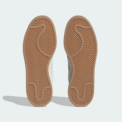 Ad Campus 00s - Off White