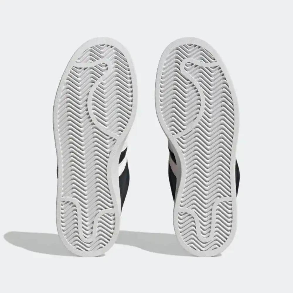 Ad Campus 00s - Core Black/Almost Pink