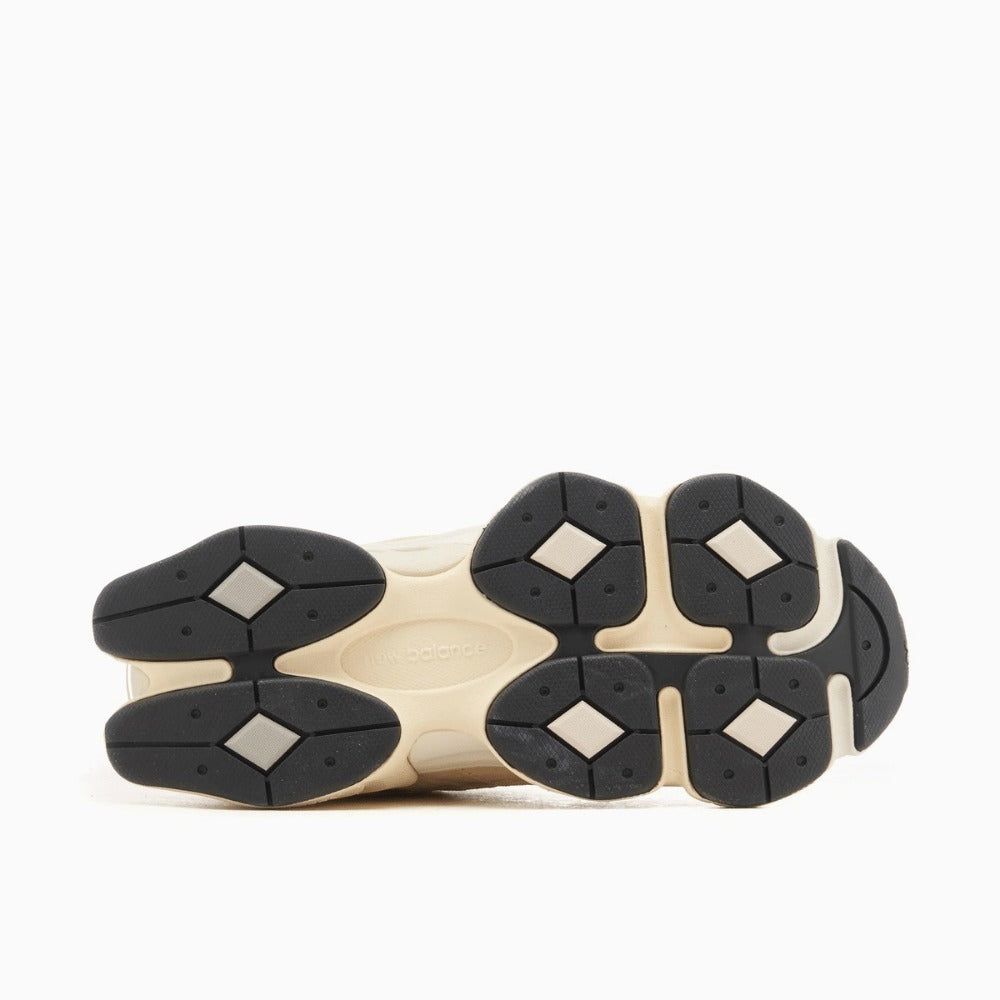 NB 9060 Calcium Sea Salt