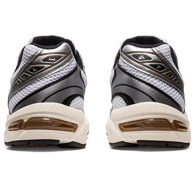 ASC Gel 1130 - White Clay/Canyon