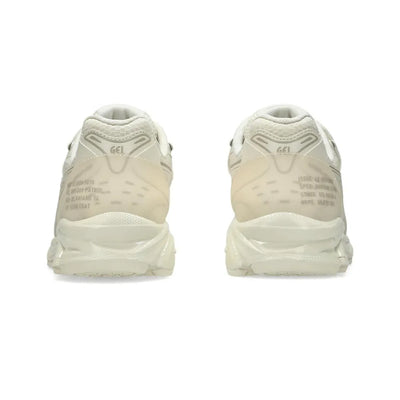 ASC Gel Kayano 14 x Limited EDT/SBTG - Cream