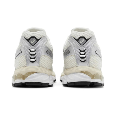 ASC Gel-Kayano 12.1 x Ronnie Fieg - Cream Pure Aqua