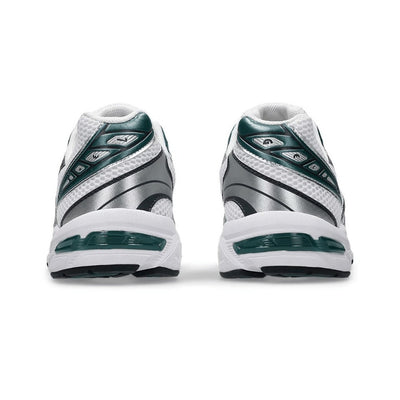 ASC Gel 1130 - White/Dark Neptune