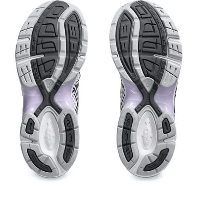 ASC Gel 1130 - White/Carrier Grey