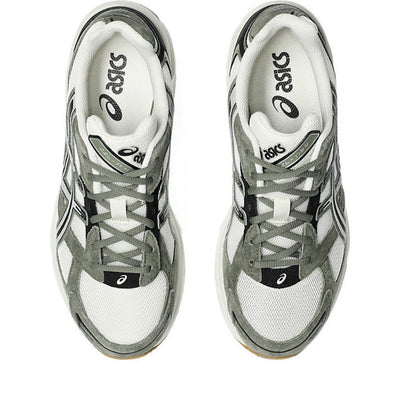 ASC Gel 1130 - Pale Oak/Mantle Green