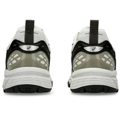 ASC Gel Nunobiki - Cream/Dark Olive