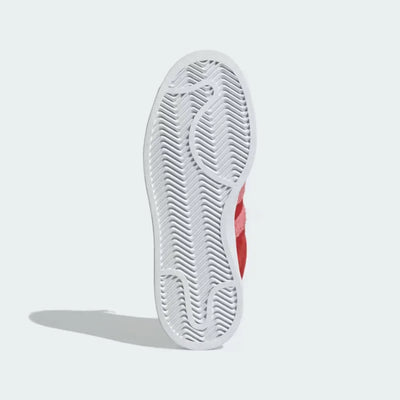 Ad Campus 00s - Better Scarlet/Pink Spark