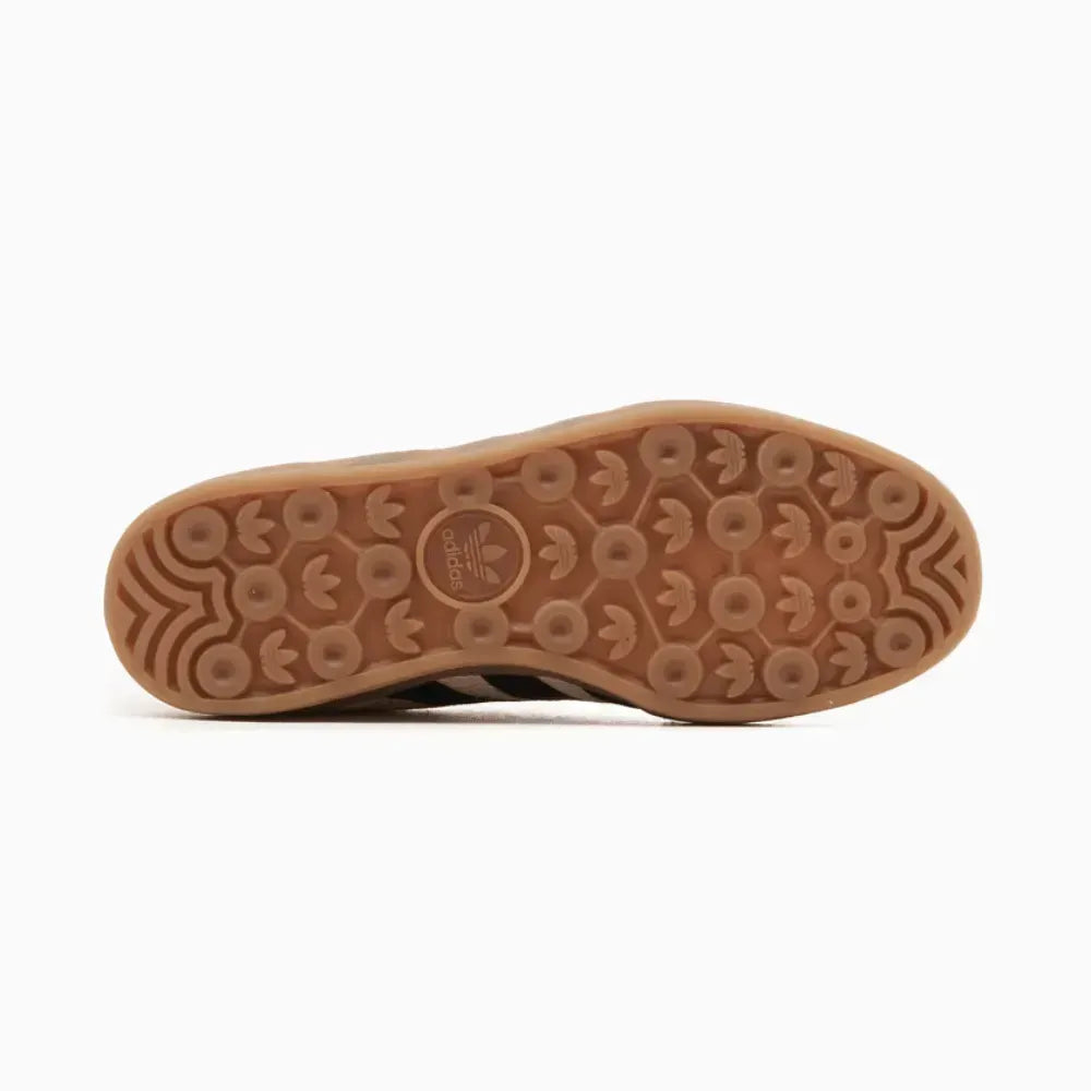 Ad Gazelle Indoor - Alumina/Core Black