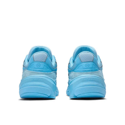 JFG x NB 990v6 MiUSA – Prom Blue