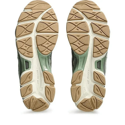 ASC Gel NYC - Feather/Grey Truffle