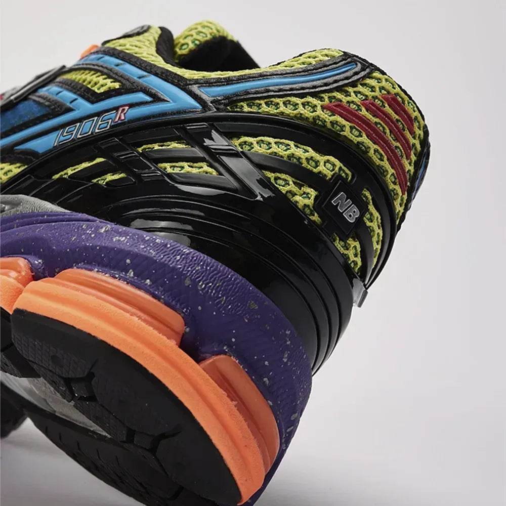 NB 1906R x DTLR – Starry Nights