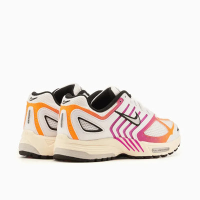 NK Air Pegasus 2005 - Sunrise