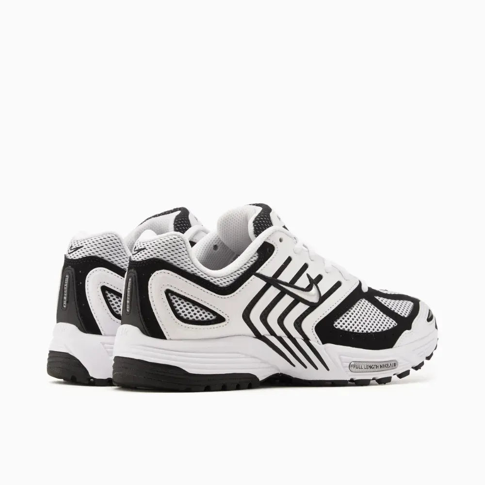 NK Air Pegasus 2005 - White Black