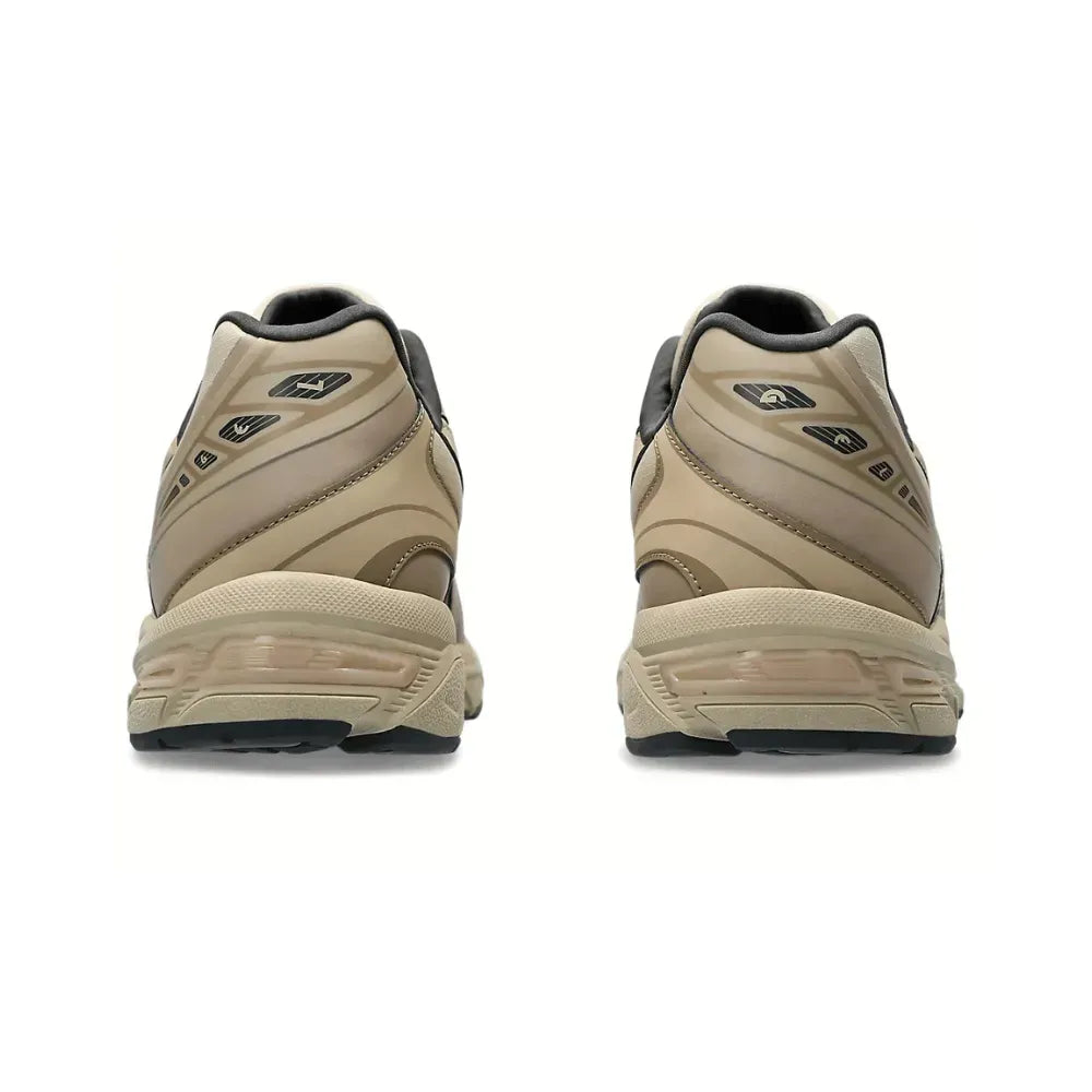 ASC Gel 1130 - Wood Crepe/Graphite Grey