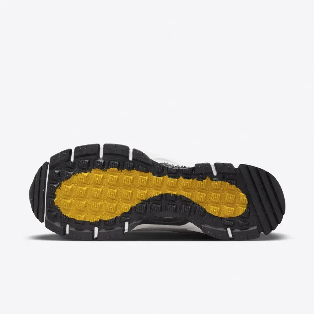 NK Zoom Vomero 5 Roam Racer Blue