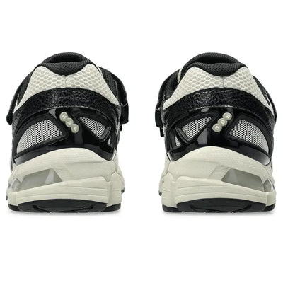 ASC Gel Kayano 20 x Hal Studios - Bone