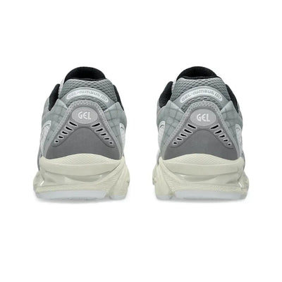 ASC Gel Nimbus 10.1 - White Sheet Rock