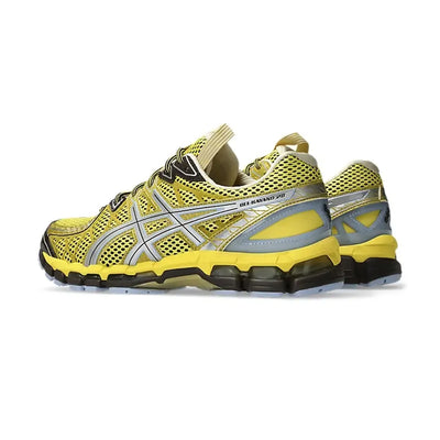ASC Gel Kayano 20 x Kiko Kostadinov - Vibrant Yellow