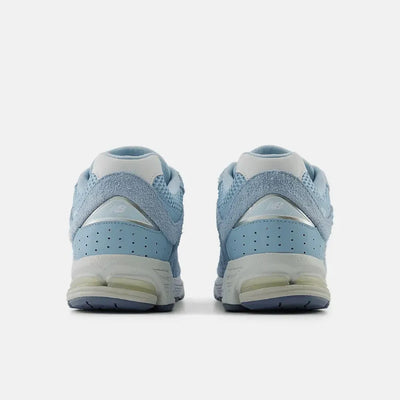 NB 2002R – Bright Sky/Chrome Blue