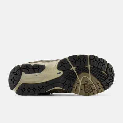 NB 1906R - Timberwolf/Mindful Grey/Moonbeam