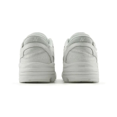 NB 1000 – Reflection