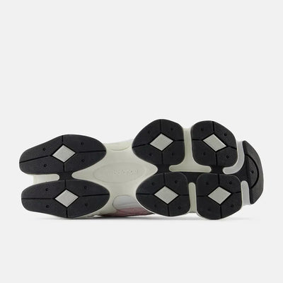 NB 9060 Rose Sugar Angora