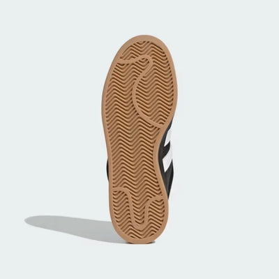 Ad Campus 00s - Core Black/Cloud White