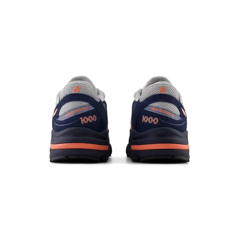 NB 1000 – Chicago Bears