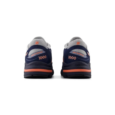 NB 1000 – Chicago Bears