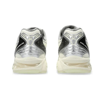 ASC Gel Kayano 14 x atmos - Yakoutake