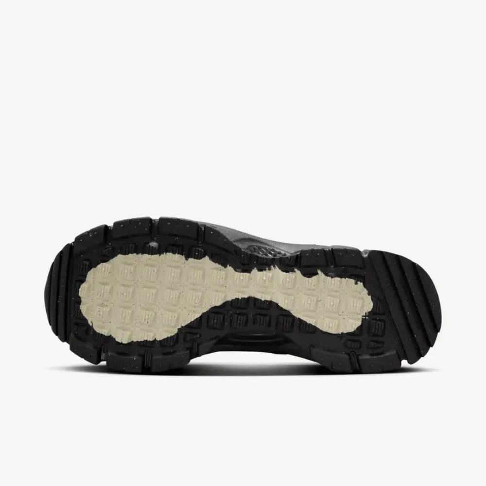 NK Zoom Vomero 5 Roam Elemental Pink Anthracite