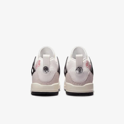 AJ Spizike Low GS Was Here