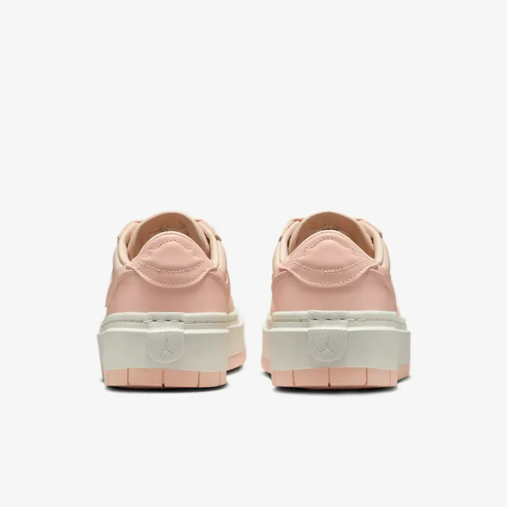 AJ 1 Elevate Low Guava