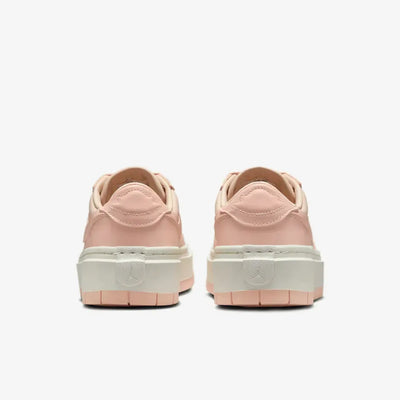 AJ 1 Elevate Low Guava